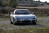 Post pics of 99 spec Fd's please!-img_9570.jpg