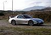 Post pics of 99 spec Fd's please!-img_9564.jpg