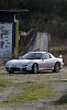Post pics of 99 spec Fd's please!-img_9575.jpg