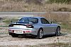 Post pics of 99 spec Fd's please!-img_9577.jpg