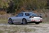 Post pics of 99 spec Fd's please!-img_9582.jpg