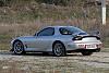 Post pics of 99 spec Fd's please!-img_9586.jpg
