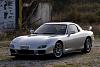 Post pics of 99 spec Fd's please!-img_9589.jpg
