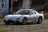 Post pics of 99 spec Fd's please!-img_9592.jpg