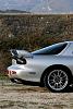 Post pics of 99 spec Fd's please!-img_9600.jpg