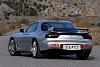 Post pics of 99 spec Fd's please!-img_9623.jpg