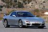 Post pics of 99 spec Fd's please!-img_9626.jpg