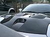Painted Carbon Fiber Part-intake.jpg