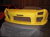 I've got an FD body kit in my garage that needs ID-ing-mx3-body-kit-003.jpg