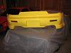 I've got an FD body kit in my garage that needs ID-ing-mx3-body-kit-004.jpg