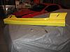 I've got an FD body kit in my garage that needs ID-ing-mx3-body-kit-005.jpg