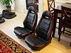 New Seat skins-s2.jpg