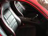 New Seat skins-s4.jpg