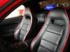 New Seat skins-s5.jpg