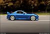 Post Your Wings/spoilers Thread!-dsc_0008.jpg