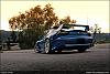 Post Your Wings/spoilers Thread!-dsc_0095.jpg