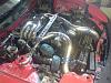 Post pics of 99 spec Fd's please!-dsc00295.jpg