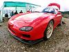 Post pics of 99 spec Fd's please!-rx7.jpg