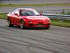 Post pics of 99 spec Fd's please!-rx7_4_.jpg