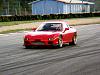 Post pics of 99 spec Fd's please!-rx7_5_.jpg