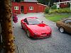 Post pics of 99 spec Fd's please!-s5020487for_web.jpg