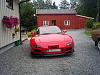 Post pics of 99 spec Fd's please!-s5020489for_webb.jpg
