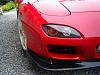 Post pics of 99 spec Fd's please!-s5020492.jpg