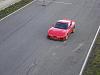 Post pics of 99 spec Fd's please!-send_til_martin1.jpg