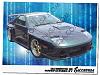 2dn gen rx7 wide body kit help-5.jpg