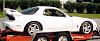 Pic request: White FD's-kdrride2.jpg