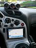 Can I see some double din radios?-rx7radio1.jpg