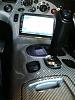 Can I see some double din radios?-rx7lowcf.jpg