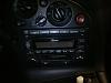 FD: OEM Bose Option... Stereo from a 05 Miata. Probably better than a Spirit R radio.-newheadunitsm.jpg