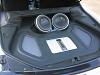 Custom Subwoofer boxes for a fd-img_1966.jpg