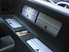 Custom Subwoofer boxes for a fd-img_1969.jpg