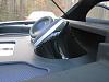 Custom Subwoofer boxes for a fd-img_1967.jpg