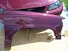 Anyone used this Duplicolor Paint Shop stuff?-august-16-2007-005.jpg