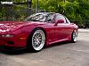 Side skirts!?-5xryp3p.jpg