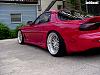 Side skirts!?-63t1fzn.jpg