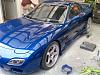 New Zealand 1992 RX7 in the build!! Your comments/opinions welcome-fresh-paint-1-large-.jpg