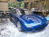 New Zealand 1992 RX7 in the build!! Your comments/opinions welcome-fresh-paint-2-large-.jpg