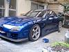 New Zealand 1992 RX7 in the build!! Your comments/opinions welcome-fresh-paint-80%25-large-.jpg