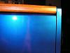 Home Paint Jobs: Ideas and Help...-winner-016.jpg