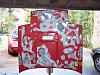 Home Paint Jobs: Ideas and Help...-hood-1.jpg