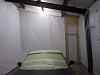Home Paint Jobs: Ideas and Help...-3-filter-end.jpg