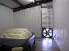 Home Paint Jobs: Ideas and Help...-4-fan-end.jpg
