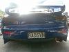 New Zealand 1992 RX7 in the build!! Your comments/opinions welcome-rear-end-large-.jpg