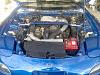 New Zealand 1992 RX7 in the build!! Your comments/opinions welcome-engine-bay-large-.jpg