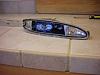 was bored and tunred the turn signal bumper into fogs.-dscn1011.jpg