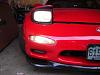 was bored and tunred the turn signal bumper into fogs.-dscn1016.jpg